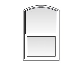 Arch