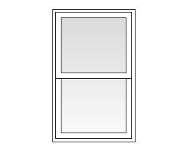 Rectangle
