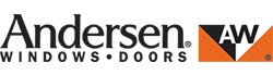 Andersen Logo 250