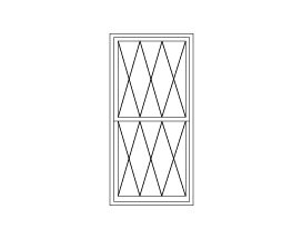 Diamond